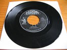 Azie Lawrence ?– Pempelem / Lovers Understand (Caribou) RE near mint LISTEN ???