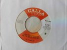 J. R. Bailey 7