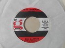 Don Gardner 7