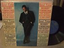 Bobby Timmons - Soul Time LP riverside 334 deep groove reel/mic NM blakey jones