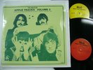 BEATLES - Apple Tracks Volume 3 ( GLC Rec. 2LP) w/Shrink NM