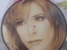 EXCEPTIONNEL et RARE, Vinyl Mylene Farmer Désenchantée Sérigraphié