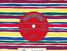 Beatles ?– Love Me Do 7