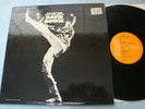 David Bowie The Man who sold the world LP NM LSP4816 1972 German