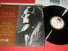 BEETHOVEN / CLUYTENS 