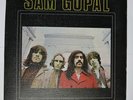 SAM GOPAL 