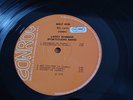 CONROY Library BMLP 93 LARRY ROBBINS Sportstudio Band - FUNK BREAKS