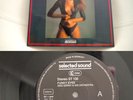 Polish Library Funk - Selected Sound LP - Funky Eyes - Zbig Gorny & Orchestra