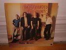 THE SAINTS ALBUM - I'M STRANDED