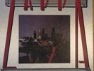 Frank Zappa The Old Masters Box Three -  8  LPs in Box (Vinyl)  - wie neu