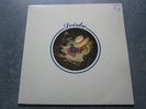 DEIRDRE S/T 1977 DUTCH FOLK ROCK ORIGINAL PHILIPS LP w/INSERT FEMALE VOCALS