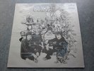 JOHN DUMMER BLUES BAND Cabal 1969 UK 1st PRESS MERCURY BLUES ROCK LP EX RARE