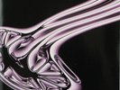 Coil Autumn Equinox Amethyst Deceiver 7