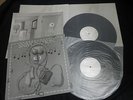 ORBITAL SNIVILISATION 2 X LP MINTOrbital - additional VOCALS ALISON GOLDFRAAP