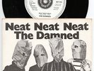 The Damned 