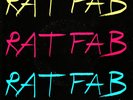 RATFAB/RAT FAB: ANDY WARHOL COVER ART, SWEDISH 7