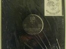 MR. RUCKUZ THE VERDICT EP 1998 PRIVATE ORIG BALTIMORE RANDOM RAP MINT IN SHRINK