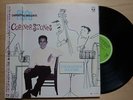 CHIKUZEN SATOH Cornerstones JAPAN ORIG LP W/OBI MODERN SOUL FUNK BOOGIE MP3