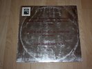 Elektroniskt Accordion  Leo Nilson Ralph Lundsten Avant Garde Elektro Swedish