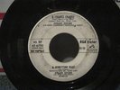 ELVIS PRESLEY - PROMO EP RCA VICTOR  7 INCH DJ  # DJ 56 -