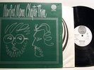 MANFRED MANN CHAPTER THREE - LP HEAR psych JAZZ breaks VERTIGO swirl UK ORIG