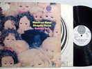 MANFRED MANN CHAPTER THREE vol two LP psych JAZZ breaks HEAR orig VERTIGO swirl