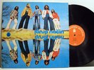 DRUGI NACIN LP heavy prog PSYCH breaks HEAR rare YUGOSLAVIA orig ANDY VOTEL