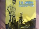 The Smiths Barbarism Begins At Home 12