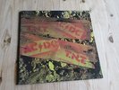 AC/DC - T.N.T LP - ORIGINAL AUSTRALIAN  PRESSING - GF -  - SUPERB