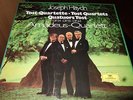 AMADEUS QUARTETT : HAYDN TOST QUARTETTE 6LP BOX 1973 DGG 2740107 GERMANY