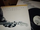 ERIC CLAPTON : SLOWHAND AUDIOPHILE HALFSPEED LP MFSL 1-030 JAPAN