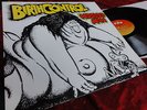 BIRTH CONTROL   
