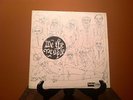 WE THE PEOPLE LP SEALED 1973 kent ohio private press folk protest Tom DeFrange