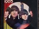 THE BEATLES - 