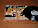 Armed Forces - Same (  US Power Metal LP, OPM Records, NEW)