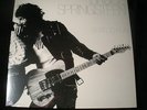 Original 1975 Born to Run Bruce Springsteen LP Unopened Mint Original Shrink