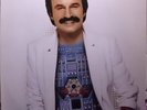 GIORGIO MORODER:E=MC² LP  GERMAN CLUB EDITION COSMIC SPACE DISCO