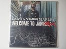 Damian 