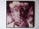 Various ?– The Complete UK Upsetter Singles Coll. Vol. 1 | Vinyl LP | RARITÄT