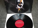 TEAR GAS 1971 UK REGAL ZONOPHONE OOP (SLRZ 1021) ALEX HARVEY SAHB NAZARETH MSG