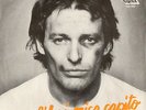 45 giri 7 ' - Vasco Rossi   a) Non L'Hai Mica Capito   b) Asilo Republic
