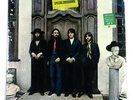 Beatles - Hey Jude - *MINT & SEALED* UK CPCS 106 *EXPORT* Apple LP