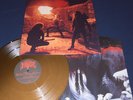 Immortal ?– Diabolical Fullmoon Mysticism / 2010 Osmose LP / NEW