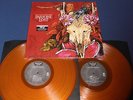 Paradise Lost ?– Draconian Times MMXI / 2x LP / Orange Vinyl / LIM.ED. / NEW