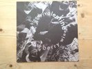 My Bloody Valentine 12