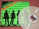 Kraftwerk - Neon Lights 12