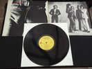THE ROLLING STONES STICKY FINGERS 12