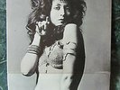 MINT 1970 APPLE PROMO Orig BADFINGER   NO DICE Beatles 