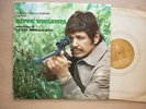 ENNIO MORRICONE Citta' Violenta Rare Italian soundtrack LP RCA KOLS1010