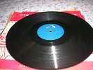 Elvis Presley 78 Rpm.Blue Moon/I dont care if the sun ...